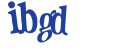 Click to change